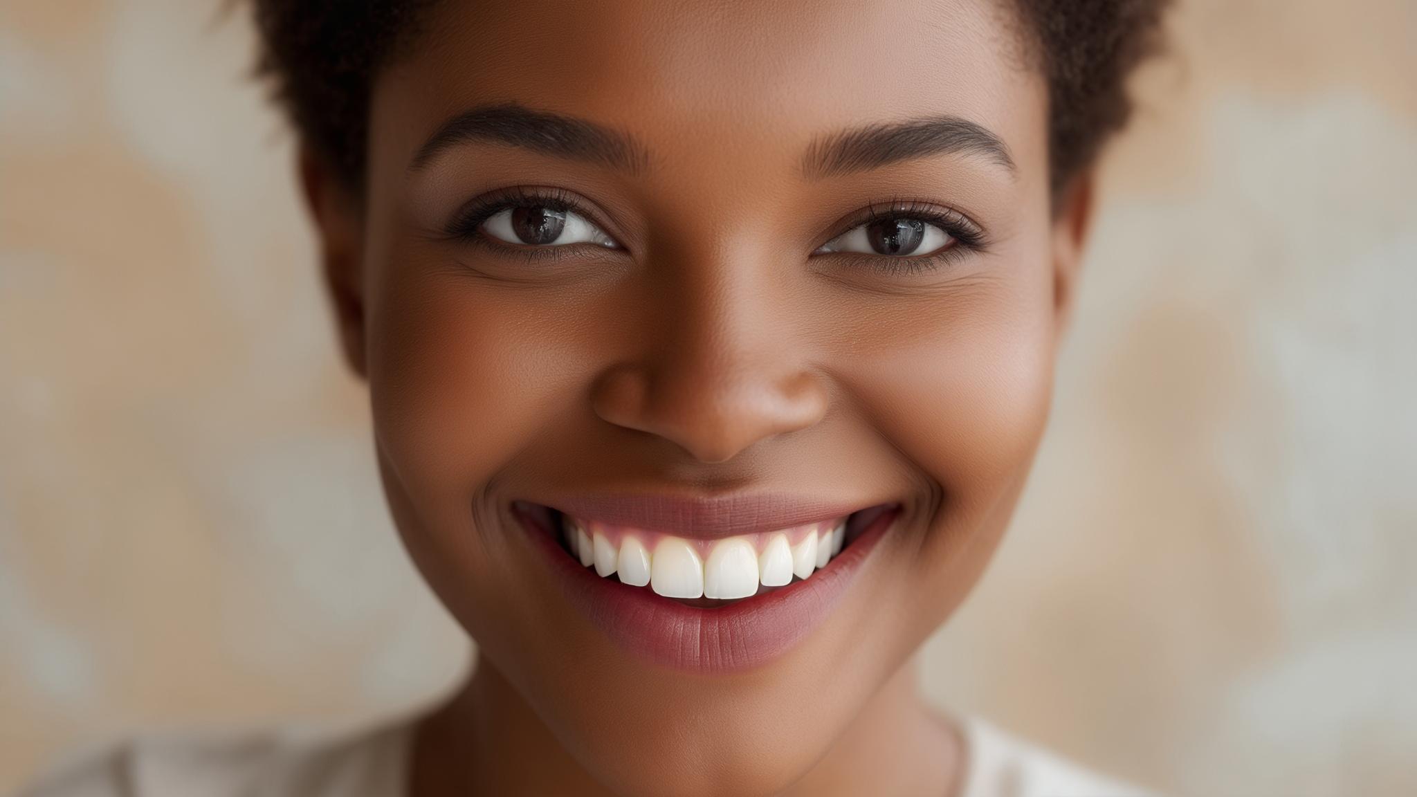 AI: Building a Strong Foundation for Your Smile