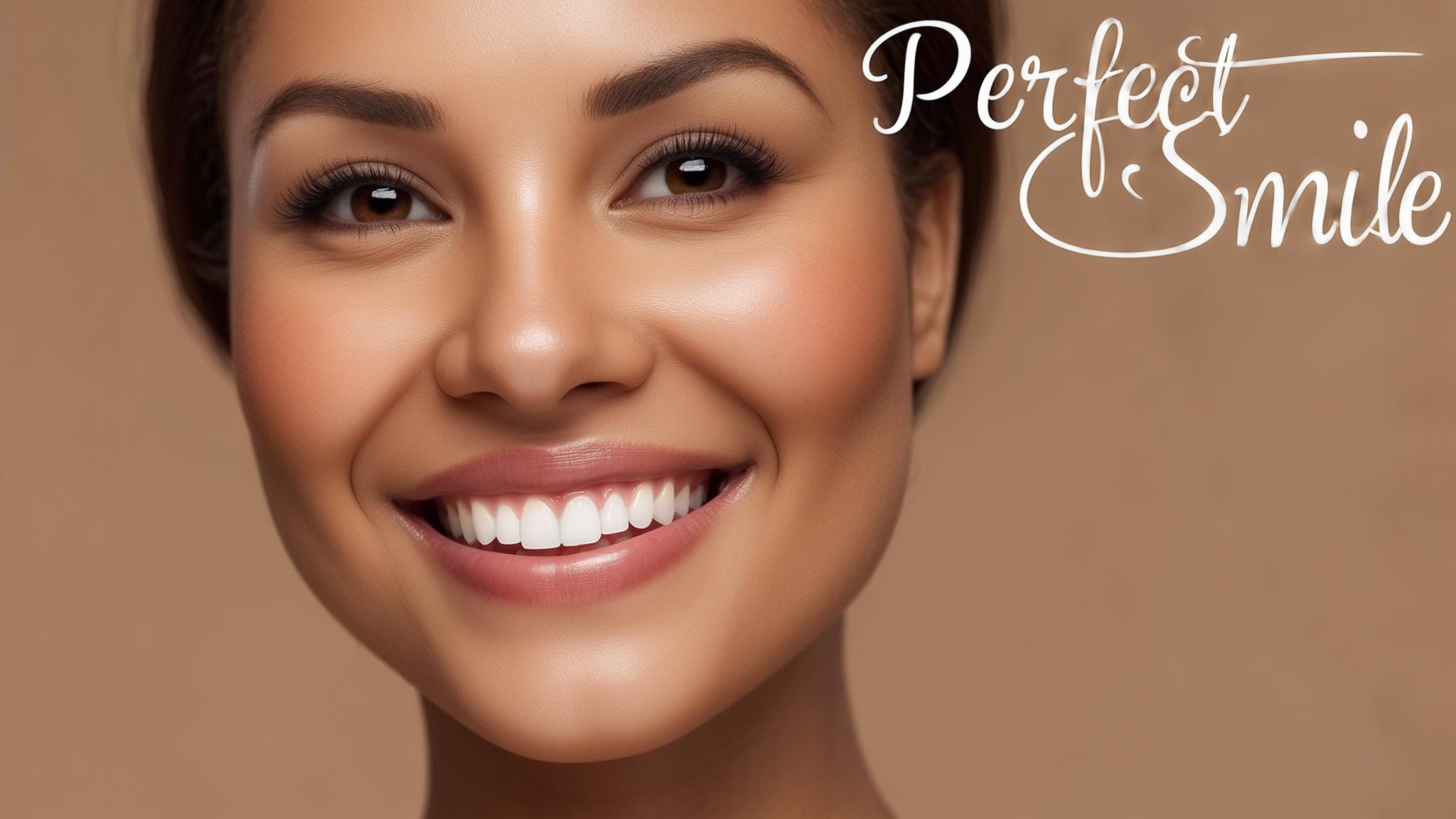 AI: Navigating the Journey to a Perfect Smile