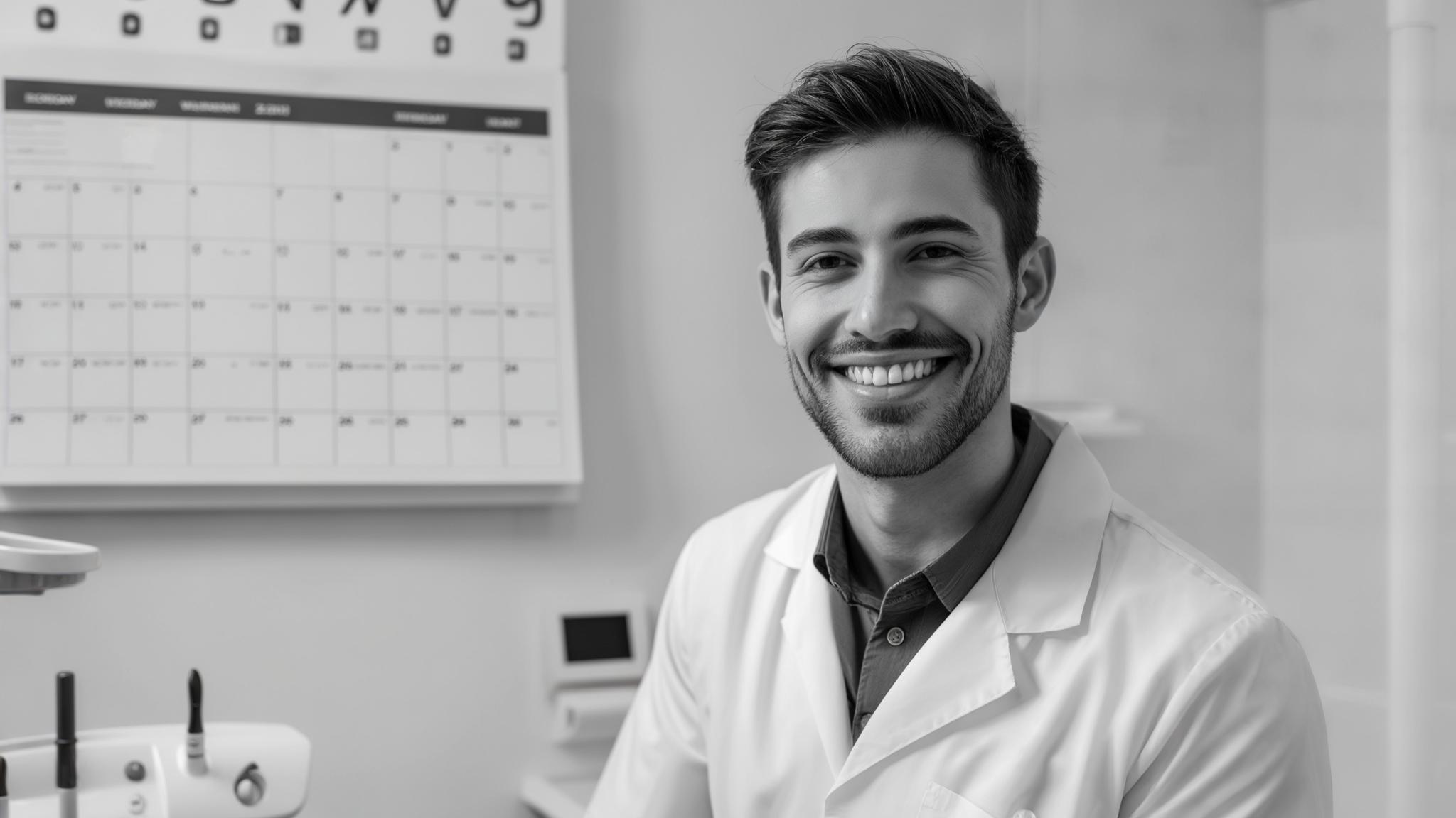 AI: Unlocking Savings Through Regular Dental Check-Ups